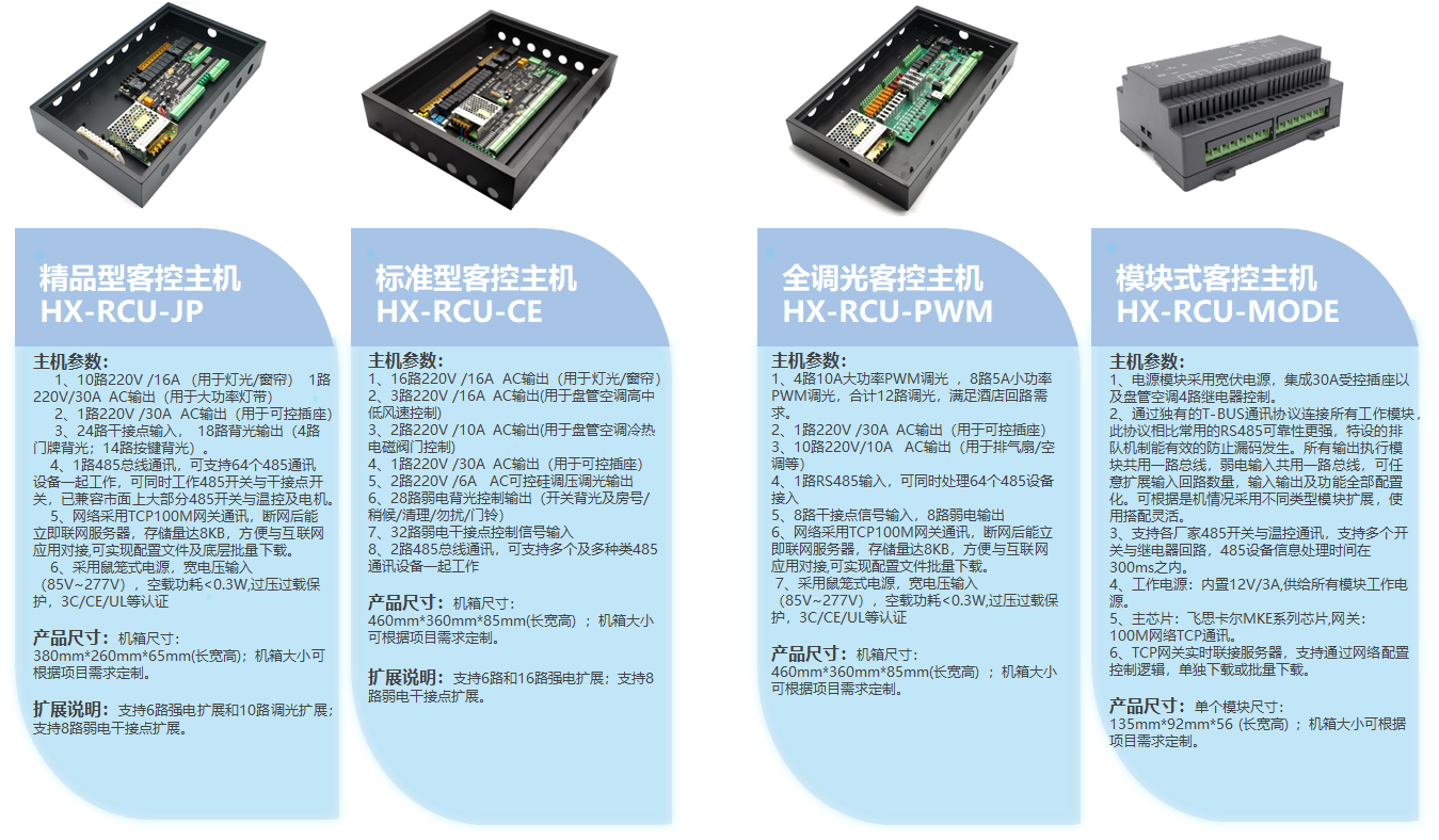 香港主机淘宝客
