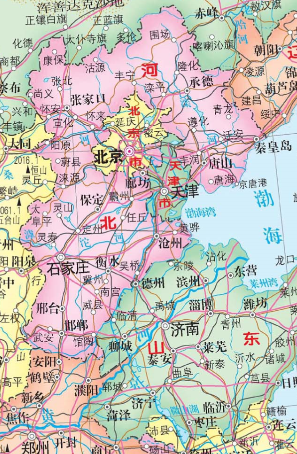 河北强生超声刀主机