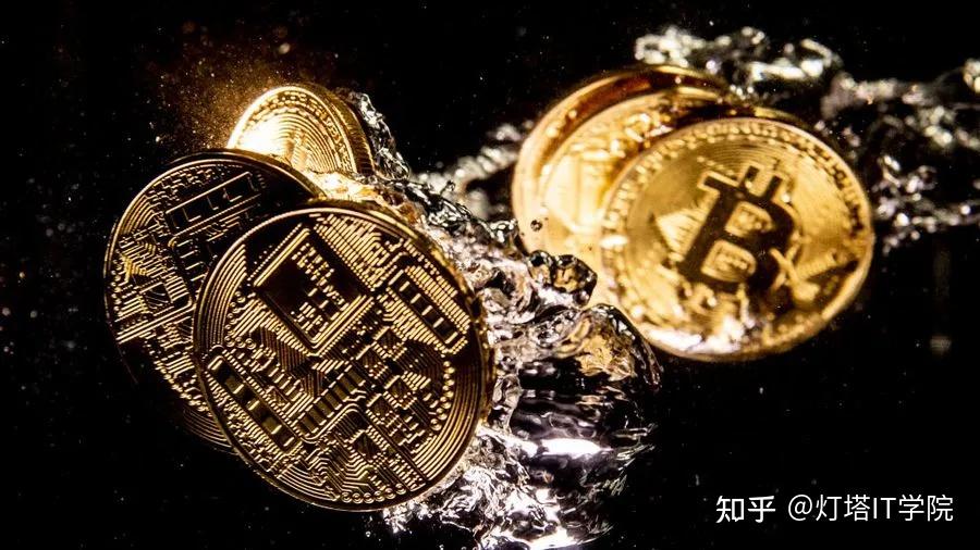 比特币要主机联网工作