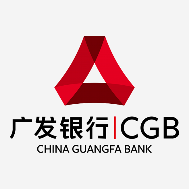 广发银行信用卡自主机