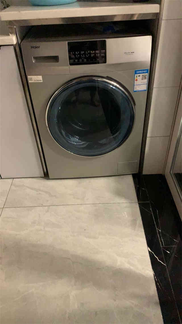 苹果迷你主机突然断电开不了机了