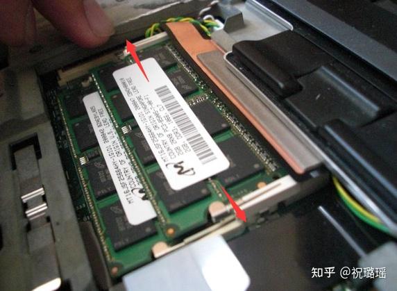 联想主机加内存报警