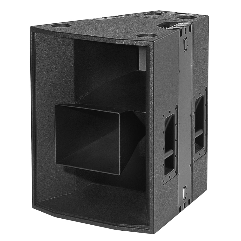 内置扬声器的主机型号