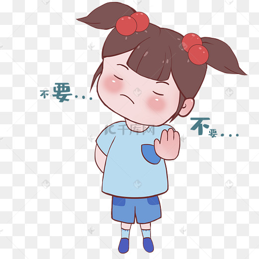 不要发光推荐主机