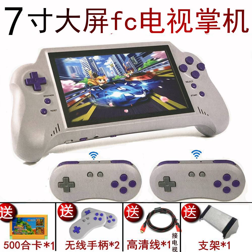主机游戏媒体排行