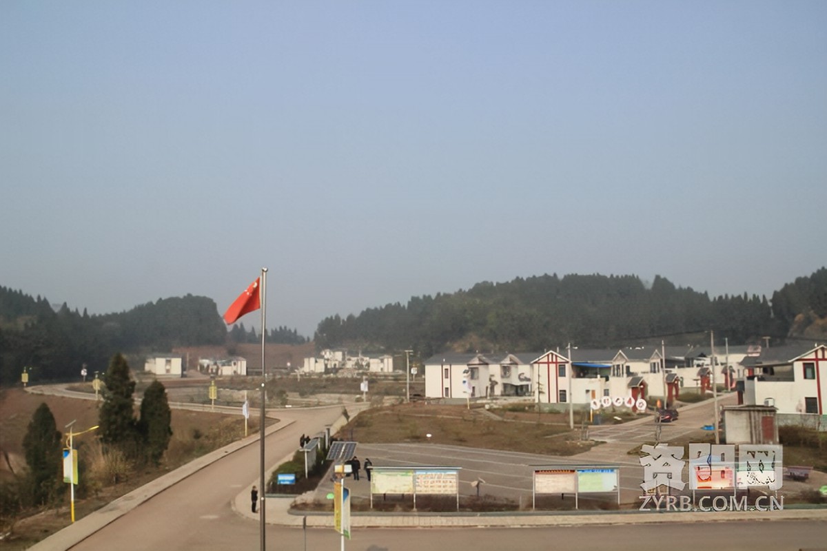 安岳卖主机的地方