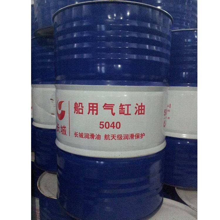 主机汽缸油注入时间