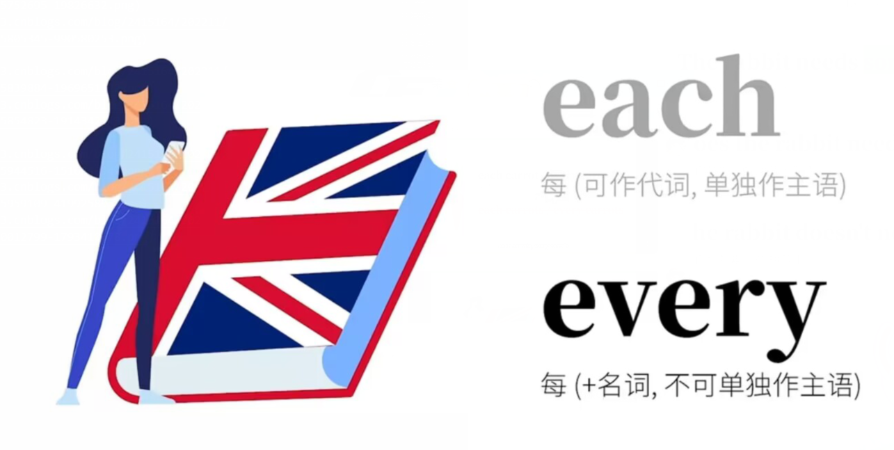 代而主机