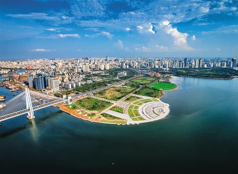 海口哪里有建伍车载主机卖
