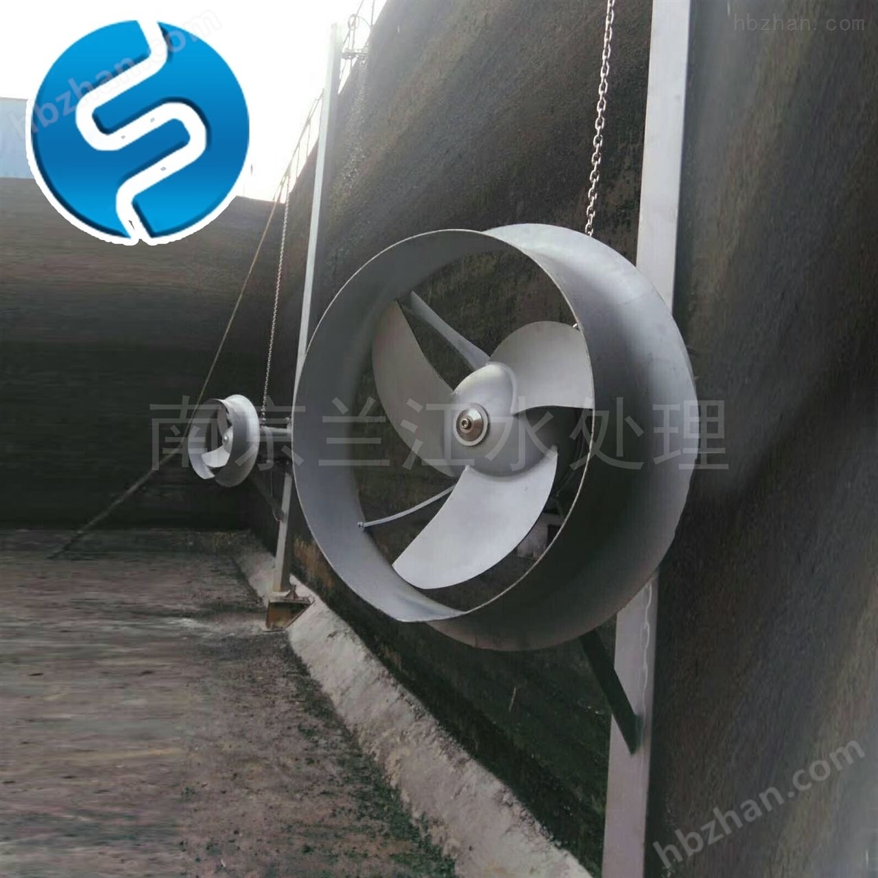 搅拌机主机老跳闸