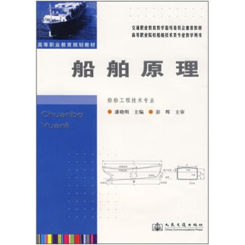 船舶主机工作原理动画