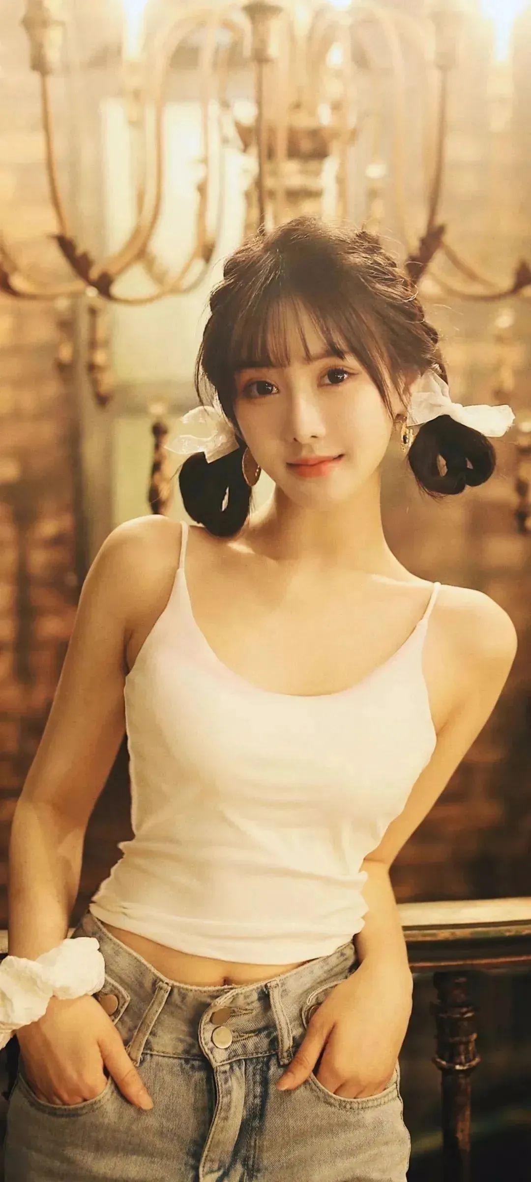 好看的女主机甲类小说