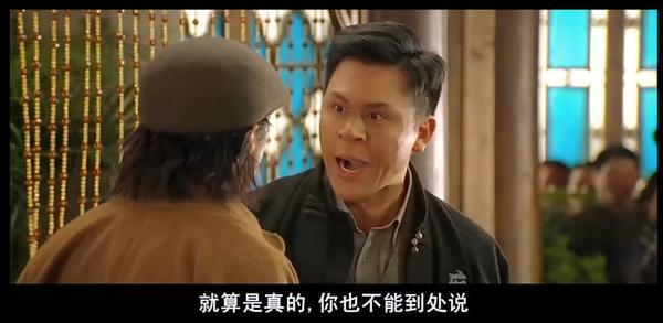 组装主机吗能不能不要内存条