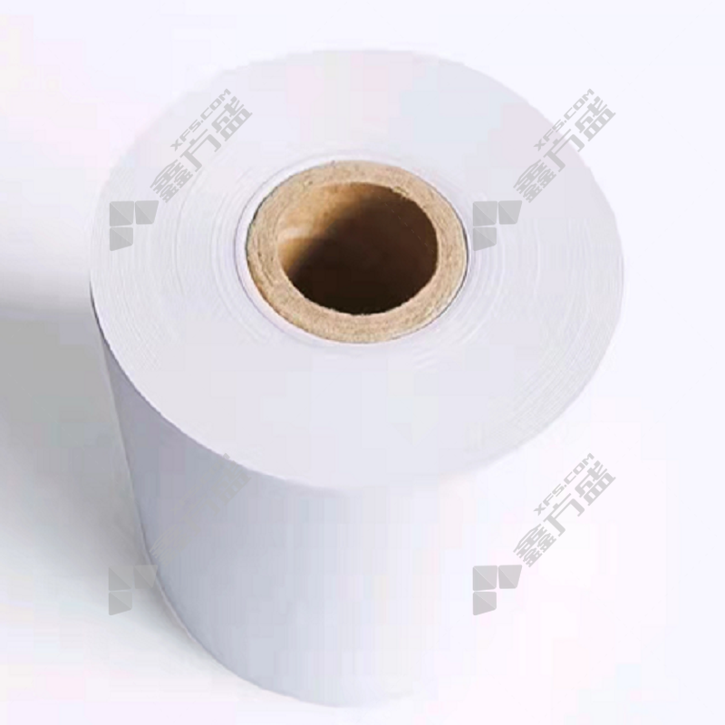尼特消防主机打印纸