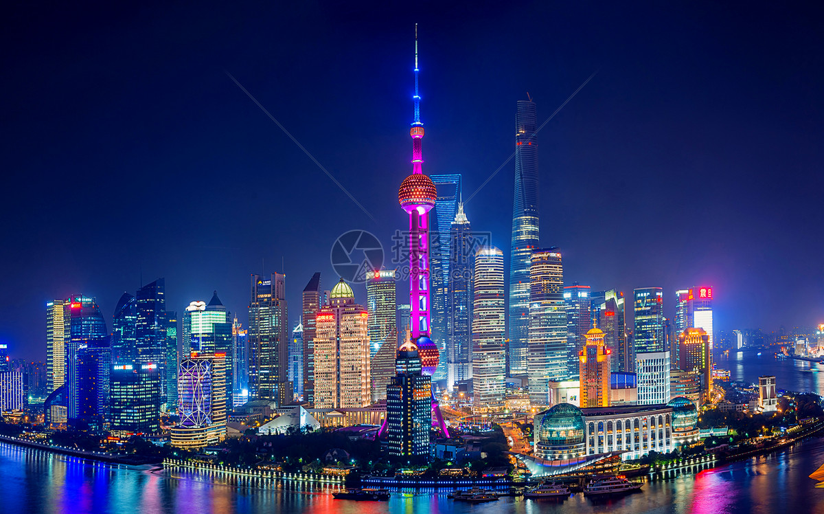 上海翼捷可燃气体探测器主机