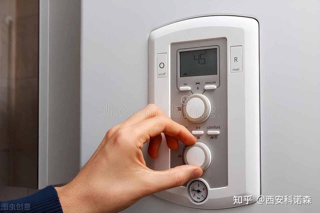 空调遥控主机没反应
