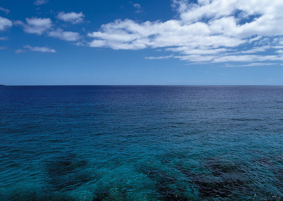 海康萤石主机登录密码