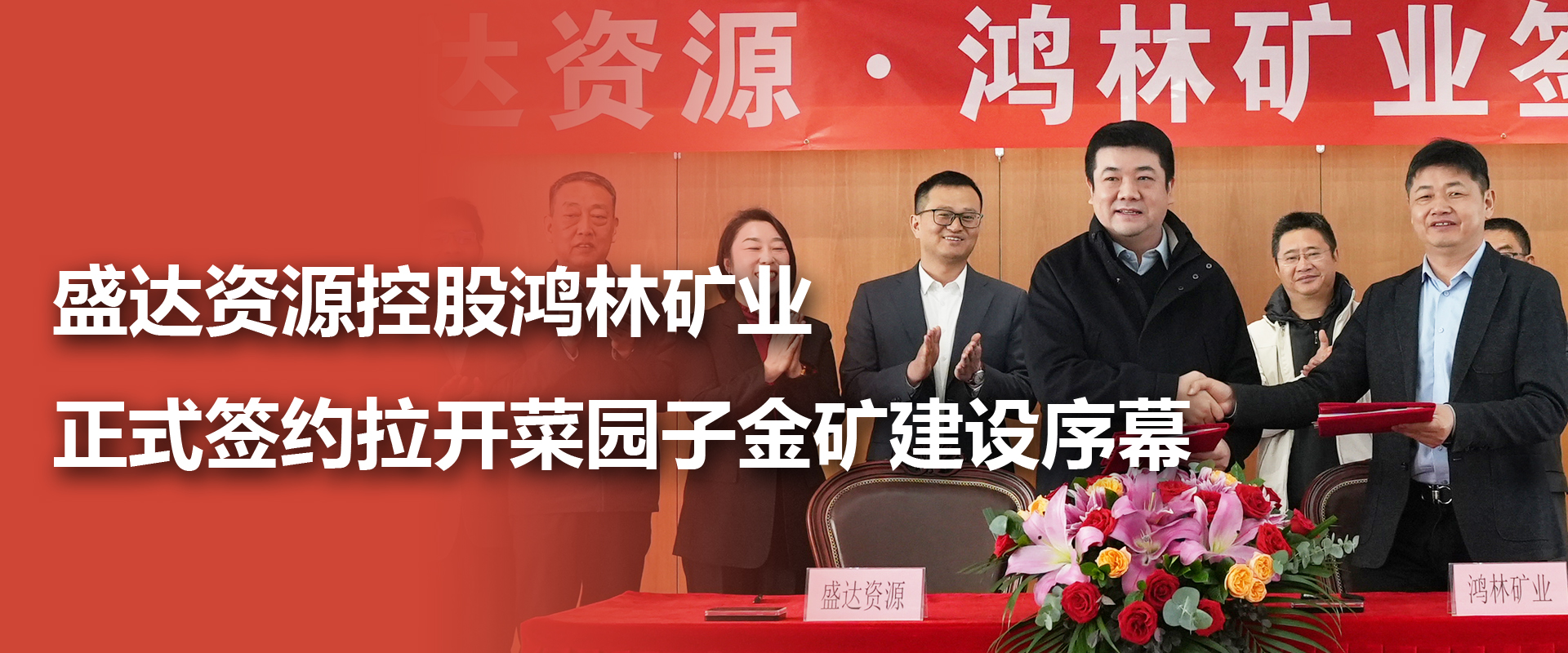 盛达呼叫主机价格