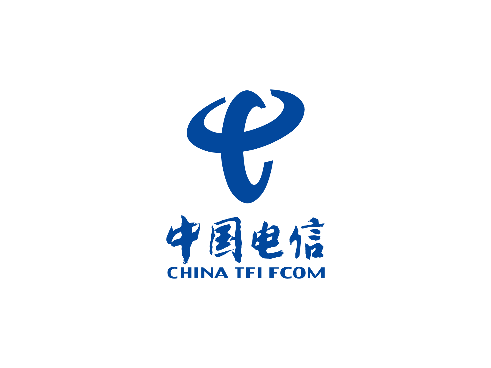 电信登录未能找到主机