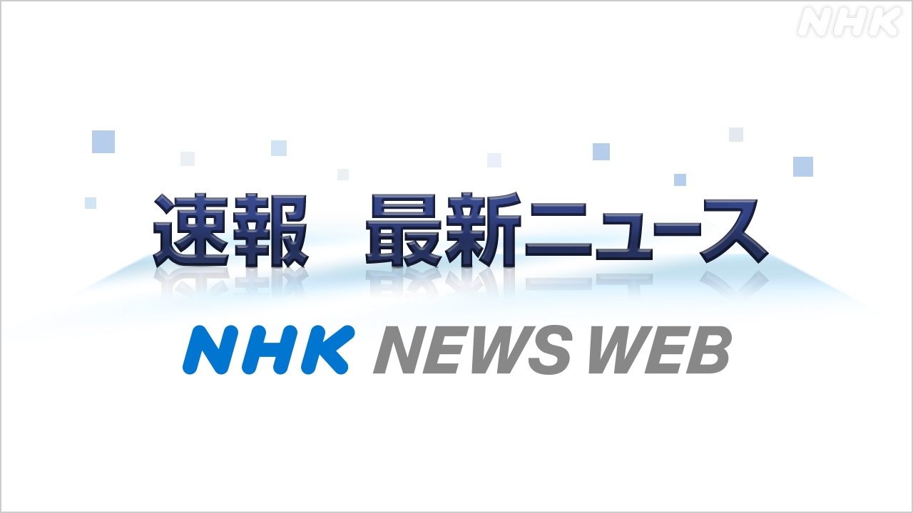 最新电脑主机接口名称
