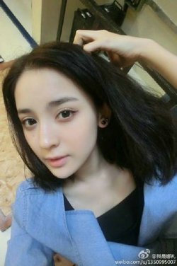 小茉莉主机