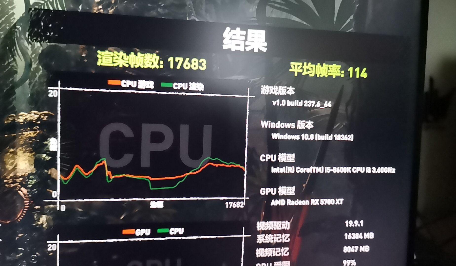 游戏主机选什么样子的显卡好