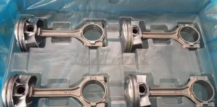 主机风扇润滑油用什么代替
