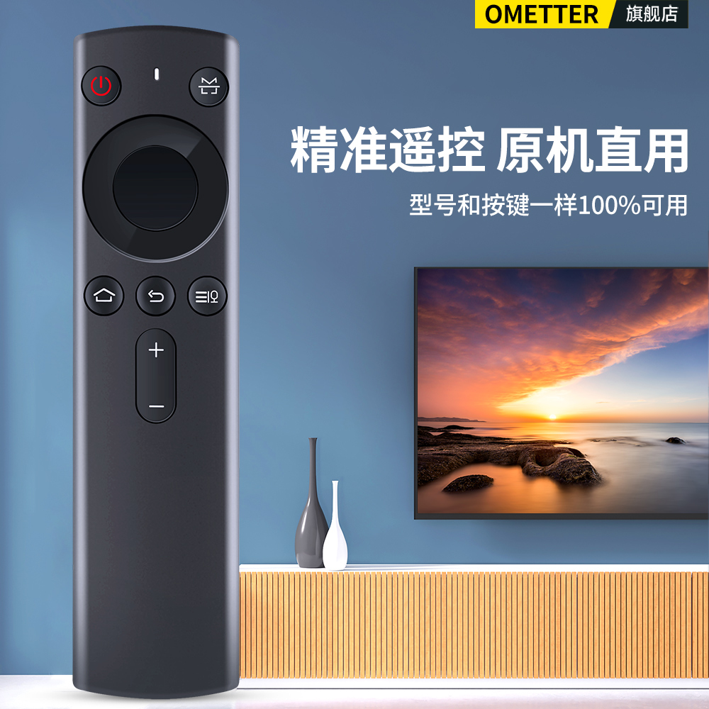 电脑主机清灰的视频