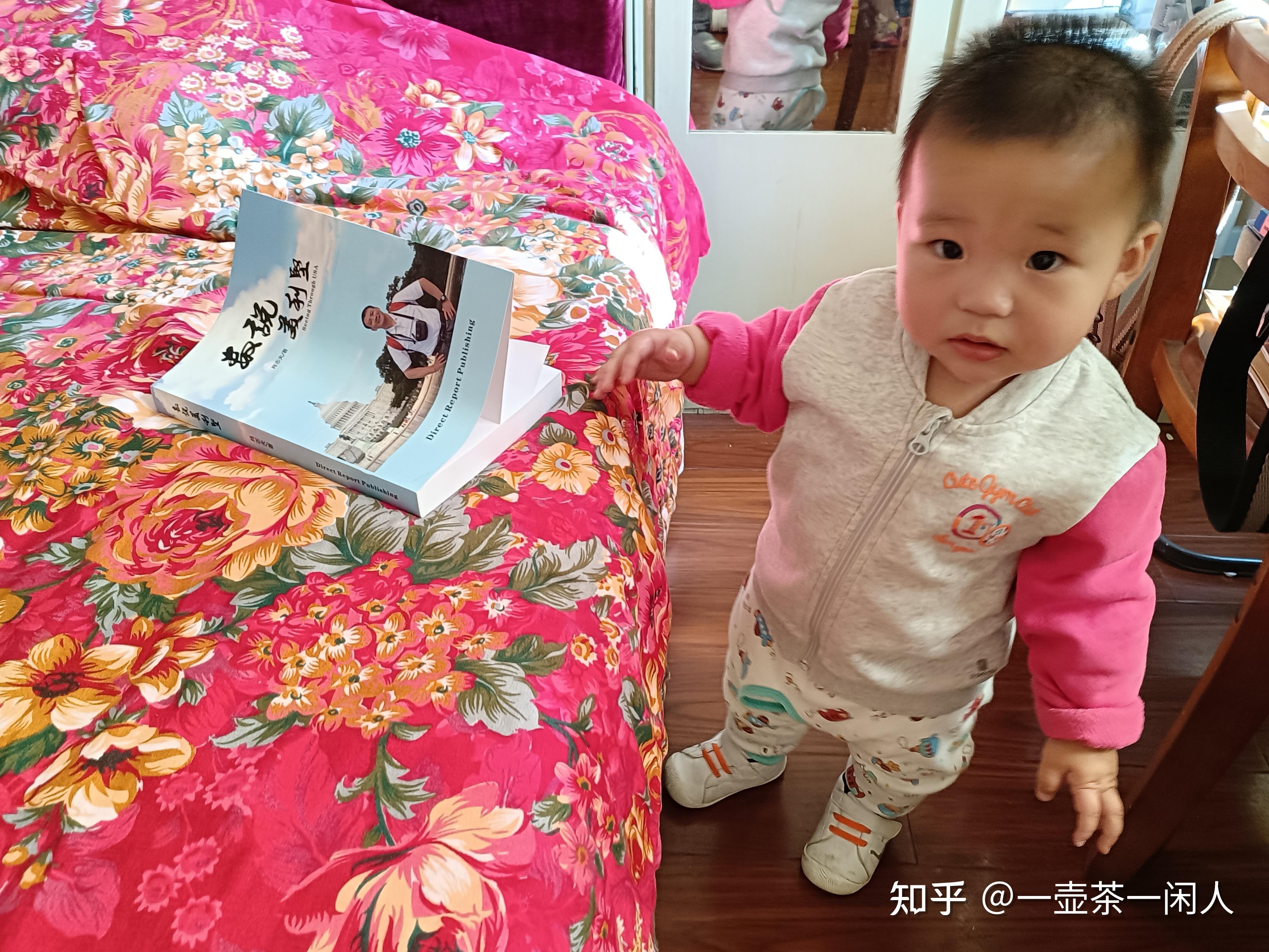 电脑主机亮屏幕键盘鼠标不亮
