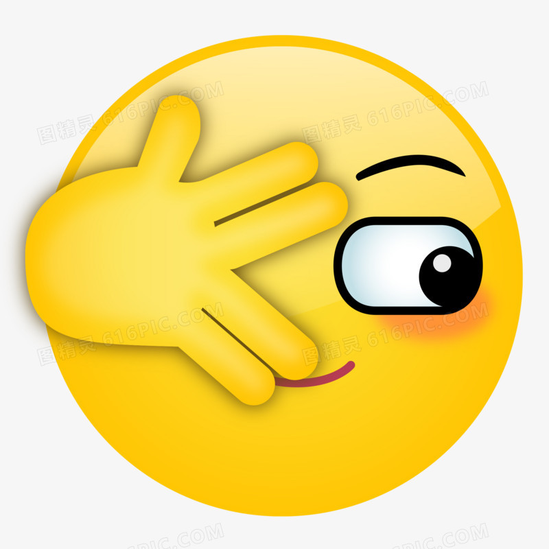 看主机编码