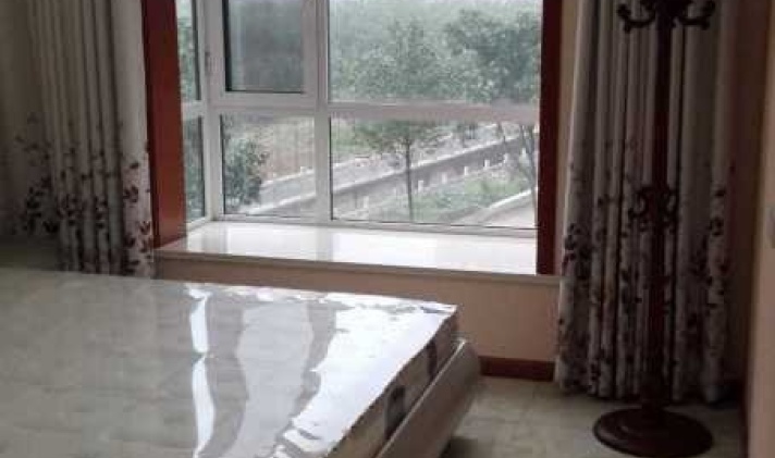济源二手电脑主机