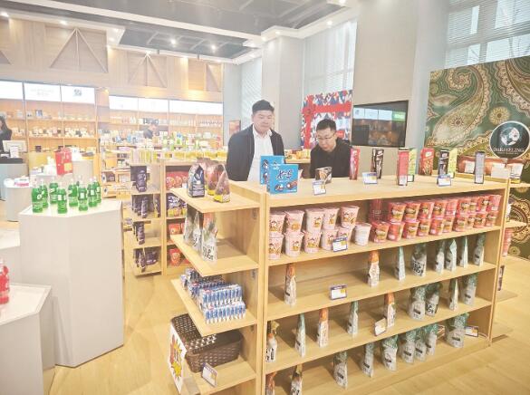 进口的消防主机