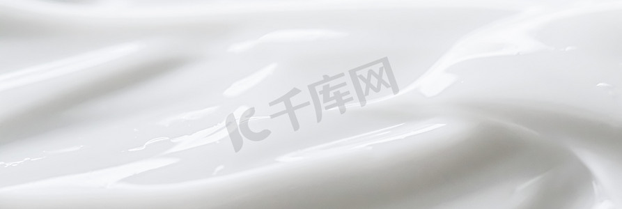 纯海水冷却主机服务器