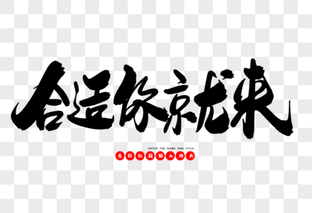 适合制图的电脑主机配置