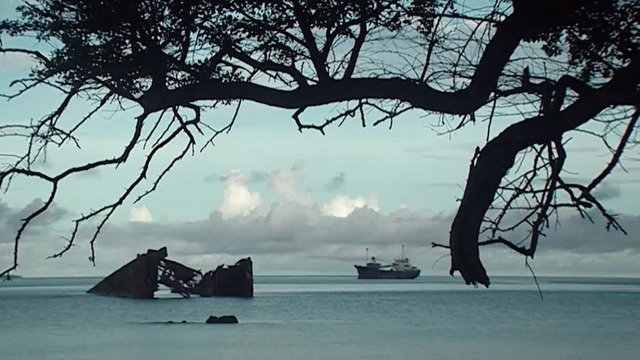 海湾主机删除的从机还能恢复吗