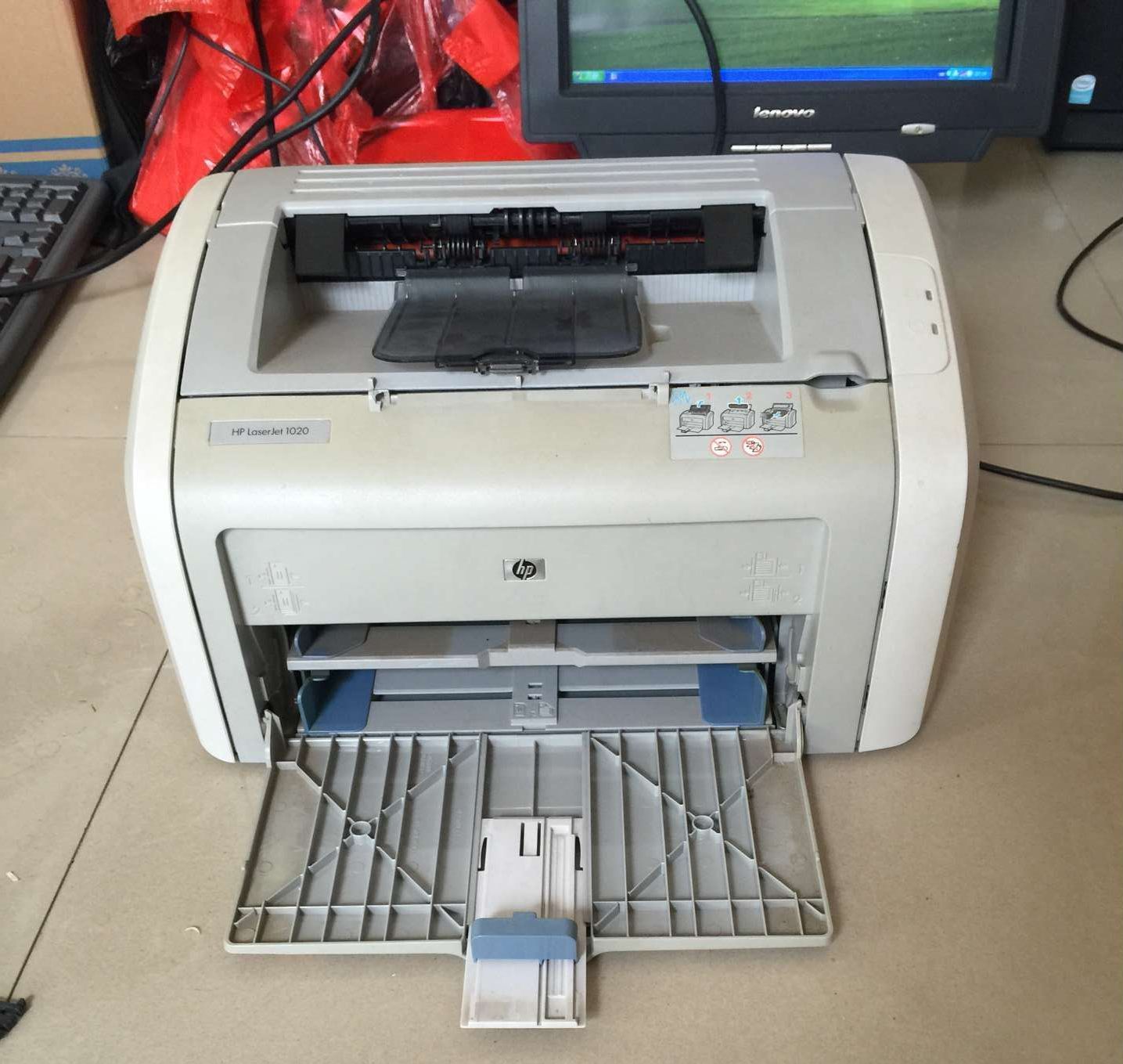 一台主机为什么要两个显卡