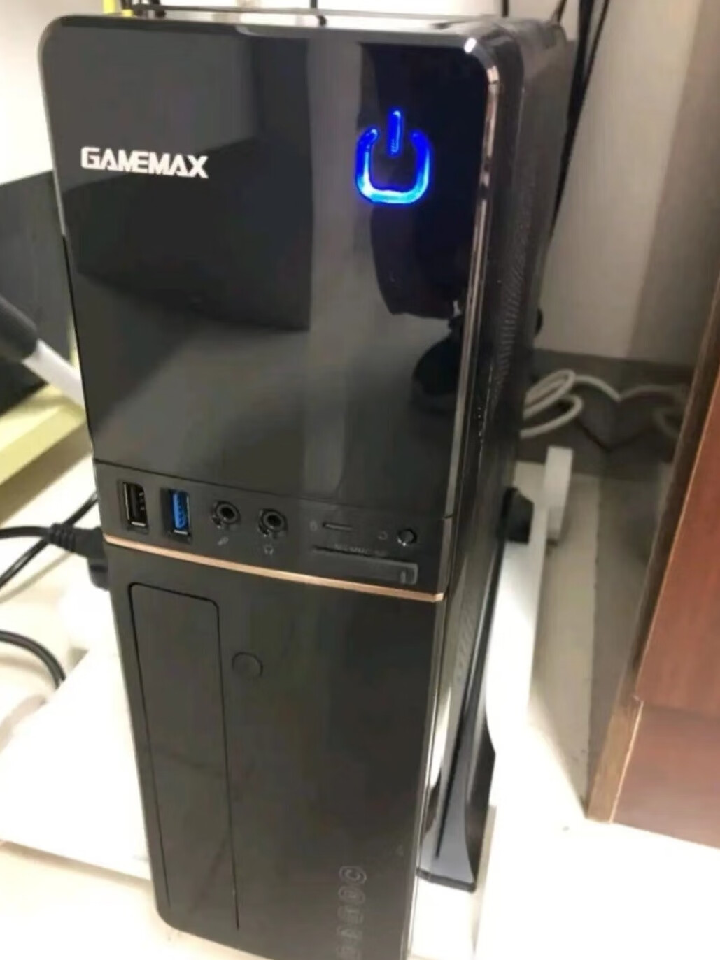 游戏小型主机怎么样