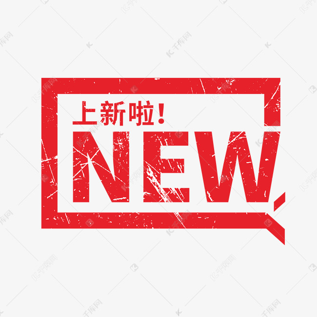 新买了电脑主机为什么没有声音