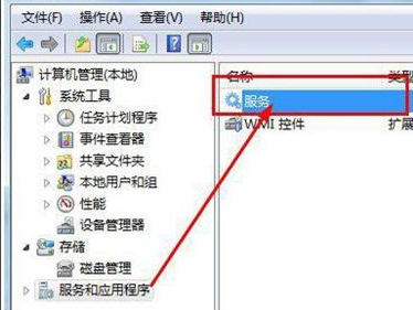 电脑主机光驱老是弹出怎么办