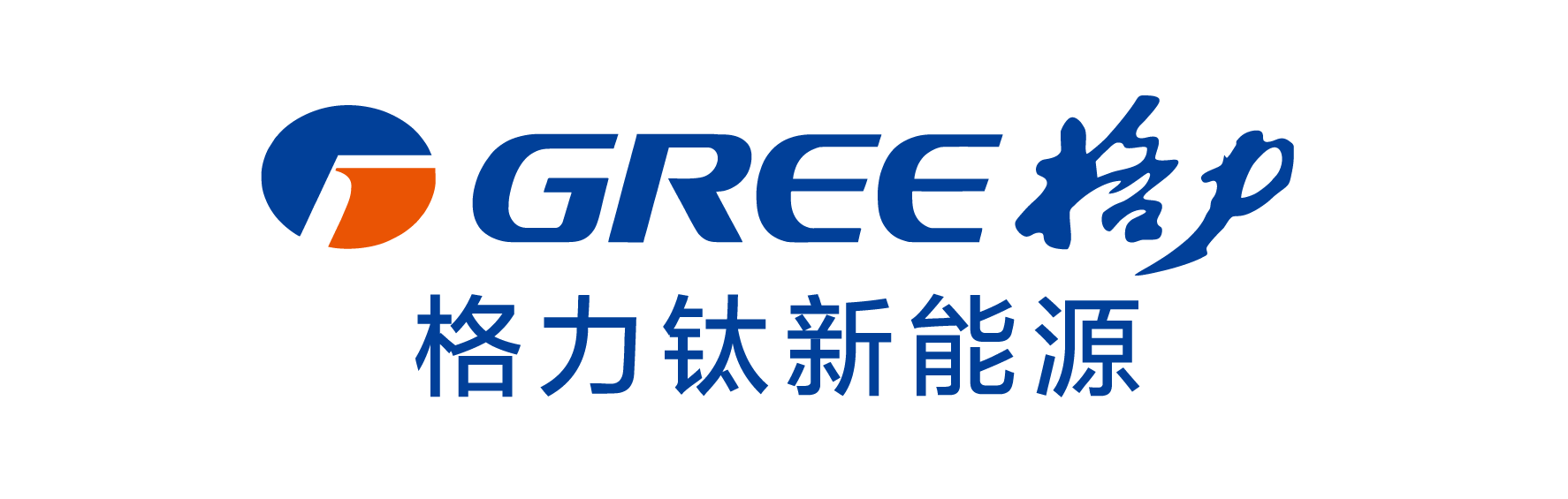 格力空调从主机漏水怎么办