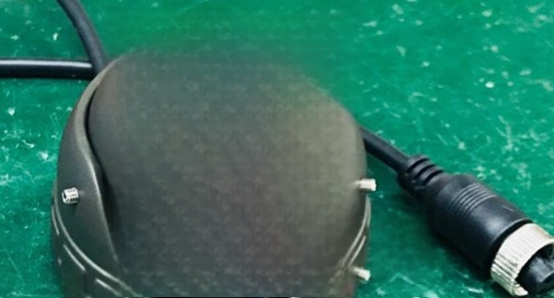装监控需电脑主机吗