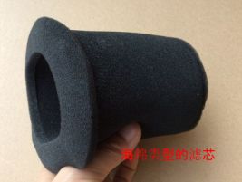 电脑主机可用水清洗吗