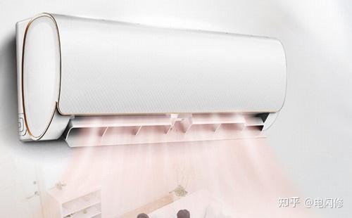 约克空调用完后需要关闭主机吗