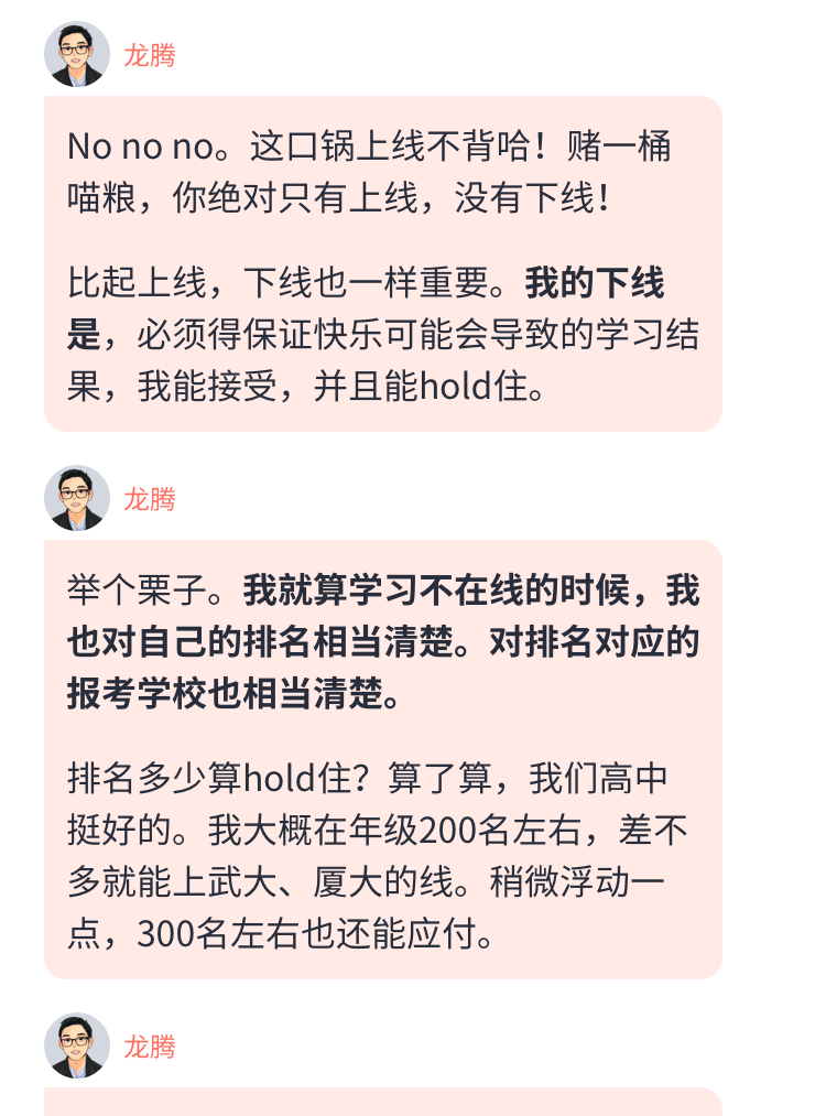 如何在主机打开虚拟机的文件