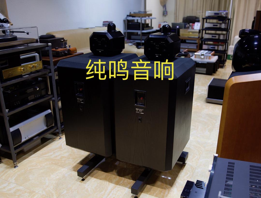 北京豪沃尔广播主机音源启动