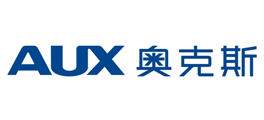 奥克斯中央空调末端跟主机联动