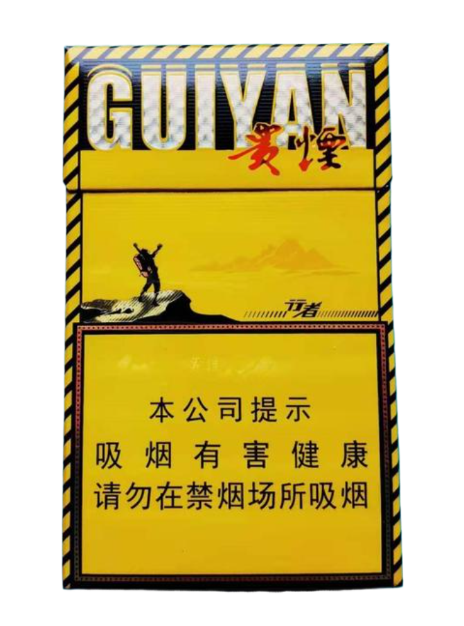 烟感消防主机