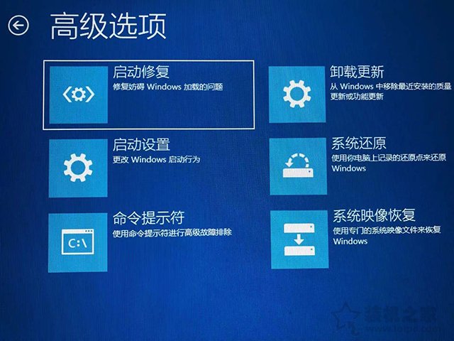 显卡正常主机无法启动