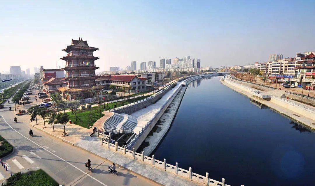 沧州主机游戏