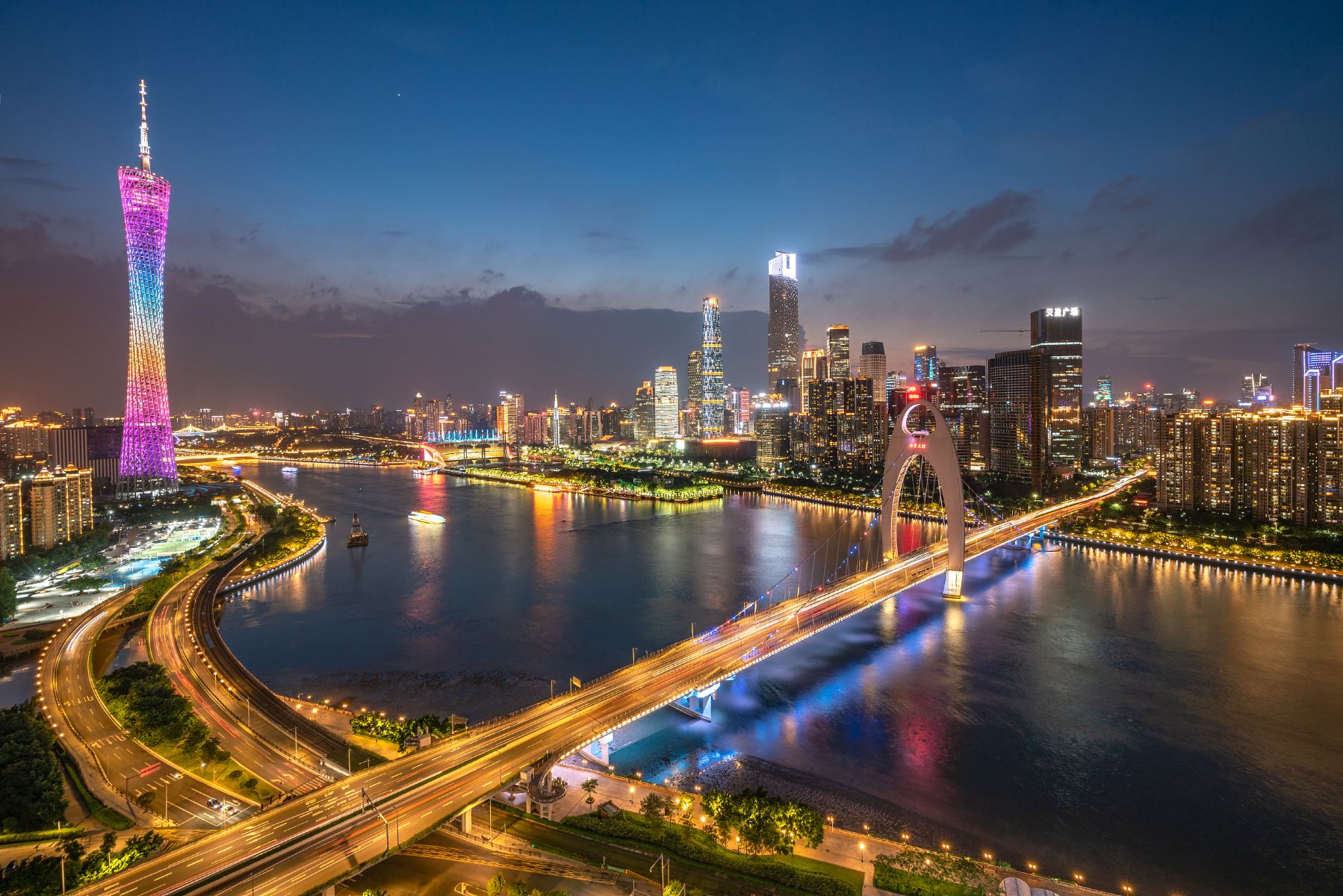 广州总线报警主机采购